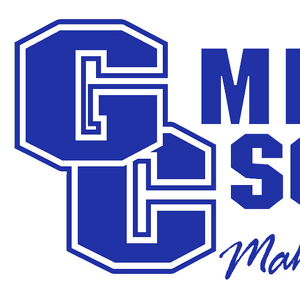 Team Page: GCMS - Making A Difference 